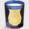 Les Belles Matieres Scented Candle