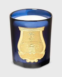 Les Belles Matieres Scented Candle