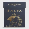 Les Belles Matieres Scented Candle