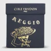 Les Belles Matieres Scented Candle