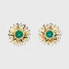 Limoncello Micro Earrings