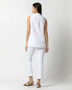 Lindsey Tunic
