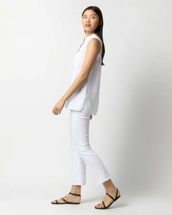 Lindsey Tunic