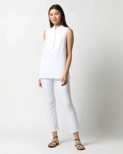 Lindsey Tunic