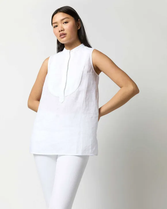 Lindsey Tunic