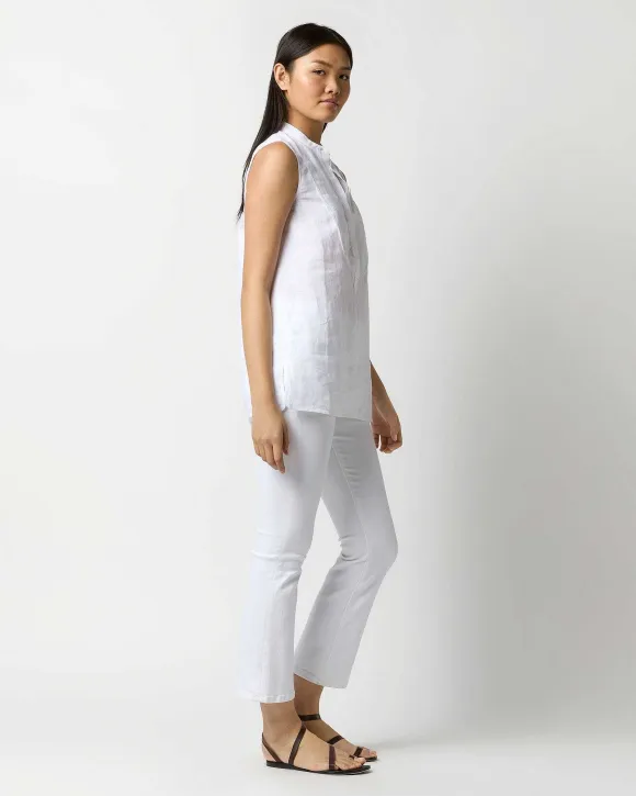 Lindsey Tunic