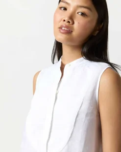 Lindsey Tunic