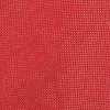 Linen/Silk Woven Tie
