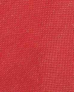 Linen/Silk Woven Tie