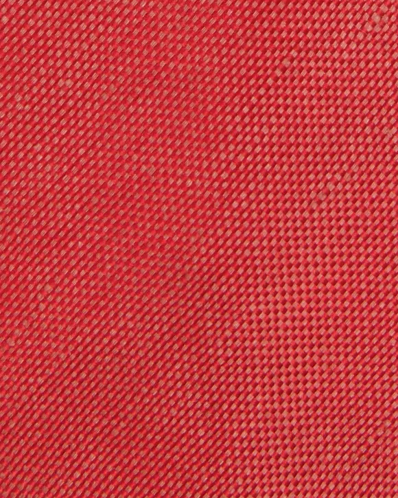 Linen/Silk Woven Tie