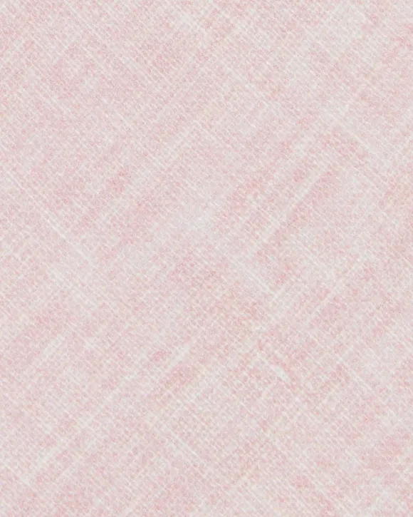 Linen Woven Tie