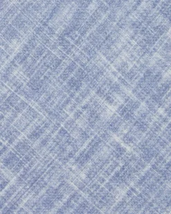 Linen Woven Tie