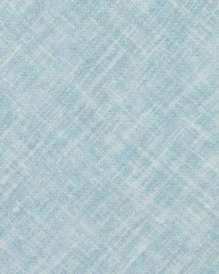 Linen Woven Tie