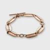 Links Bracelet