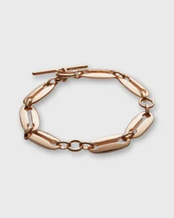 Links Bracelet