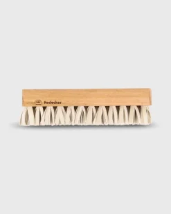 Lint Brush