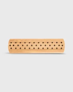Lint Brush