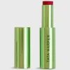 Lip Cr Me
