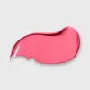 Lip Cr Me