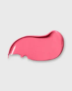 Lip Cr Me