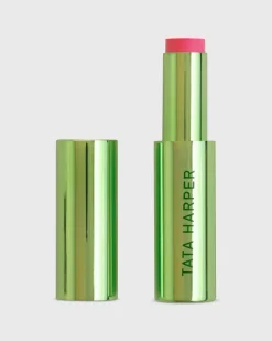 Lip Cr Me