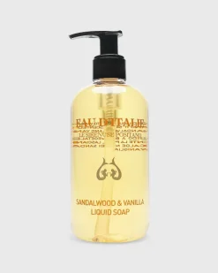 Liquid Soap