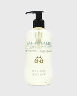 Liquid Soap