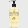 Liquid Soap