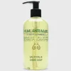 Liquid Soap