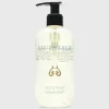 Liquid Soap