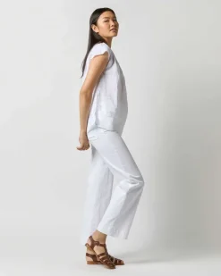 Lisette Top