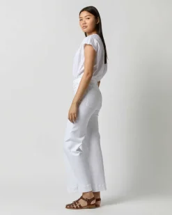 Lisette Top