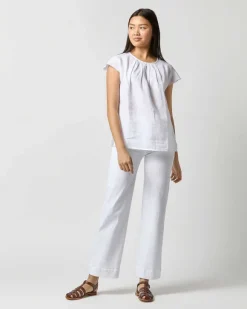 Lisette Top