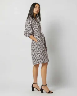 Liya Dress