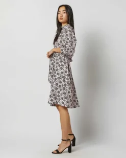 Liya Dress