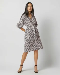Liya Dress