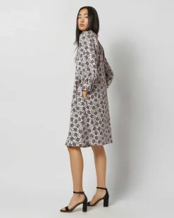 Liya Dress