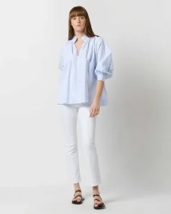 Liya Top