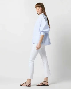 Liya Top