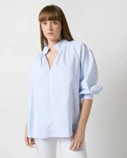 Liya Top