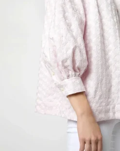 Liya Top