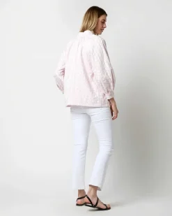 Liya Top