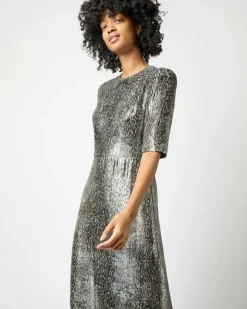 Lois Dress