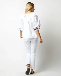 Lola Top