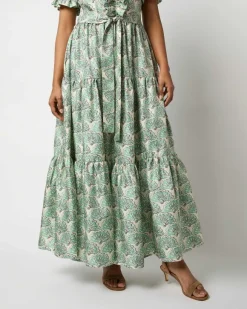 Long & Sassy Dress