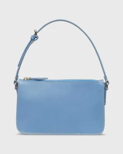 Louisa Bag