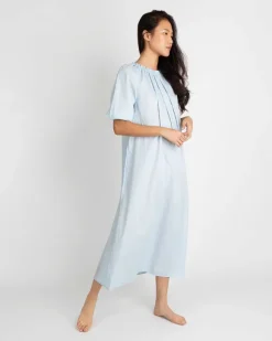 Lucy Nightdress