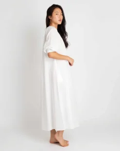 Lucy Nightdress