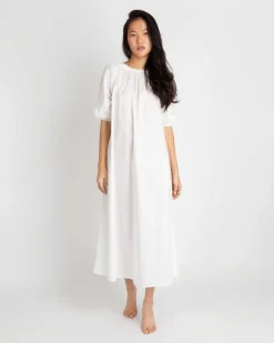 Lucy Nightdress