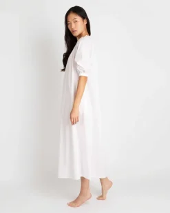 Lucy Nightdress